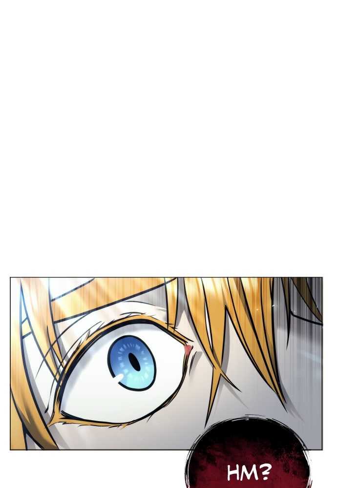 Read Tower of God_ Urek Mazino ID Manga Online