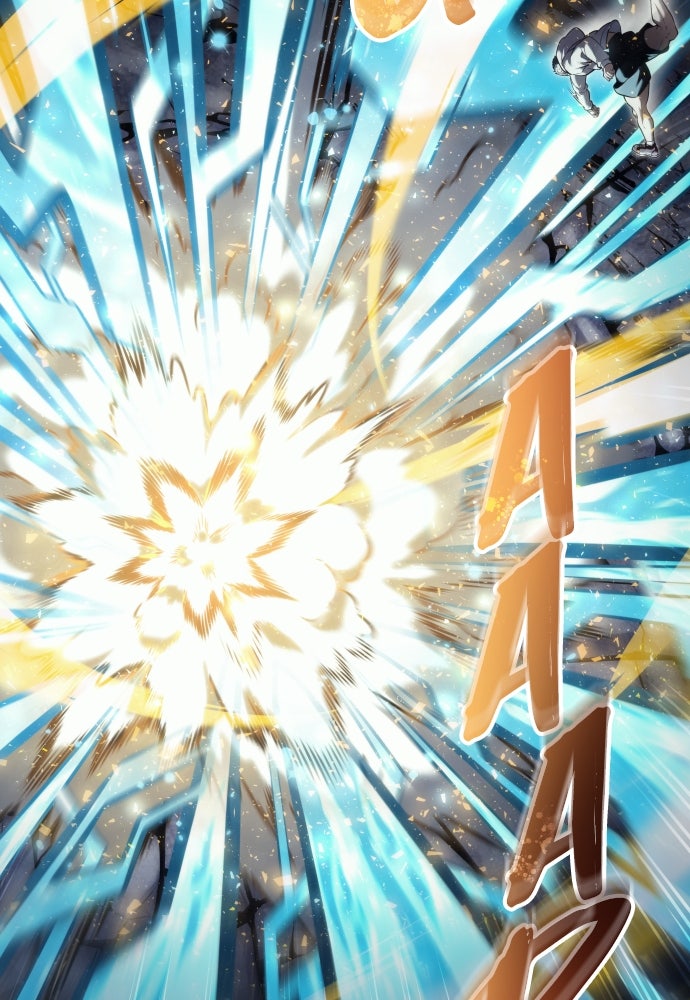 Read Tower of God_ Urek Mazino ID Manga Online