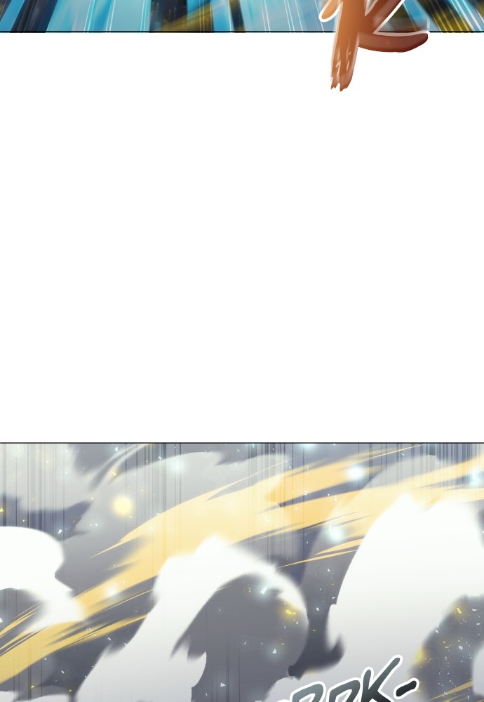 Read Tower of God_ Urek Mazino ID Manga Online