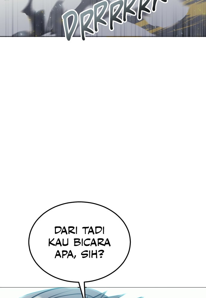 Read Tower of God_ Urek Mazino ID Manga Online