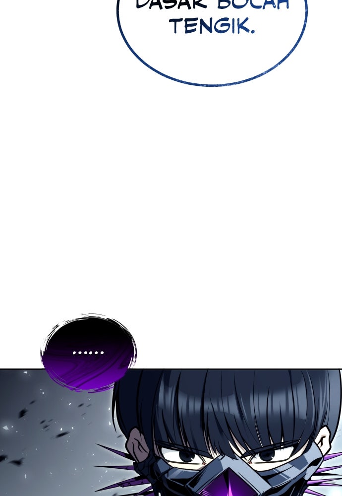 Read Tower of God_ Urek Mazino ID Manga Online