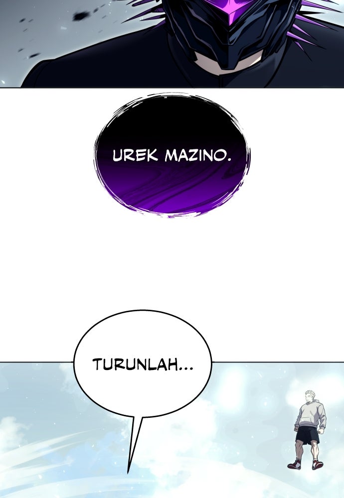 Read Tower of God_ Urek Mazino ID Manga Online