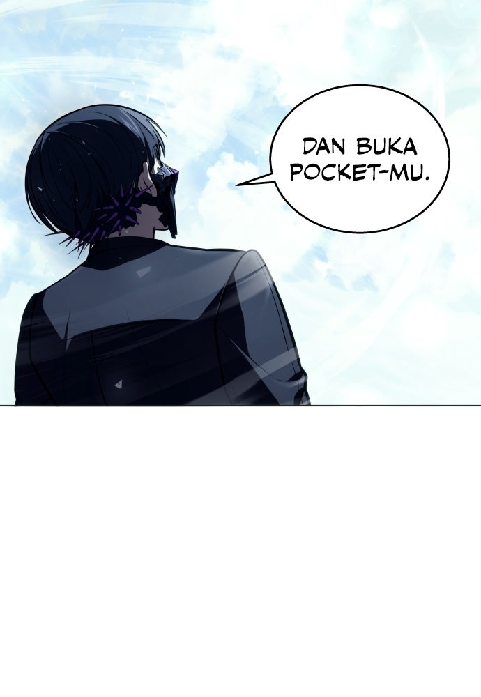 Read Tower of God_ Urek Mazino ID Manga Online
