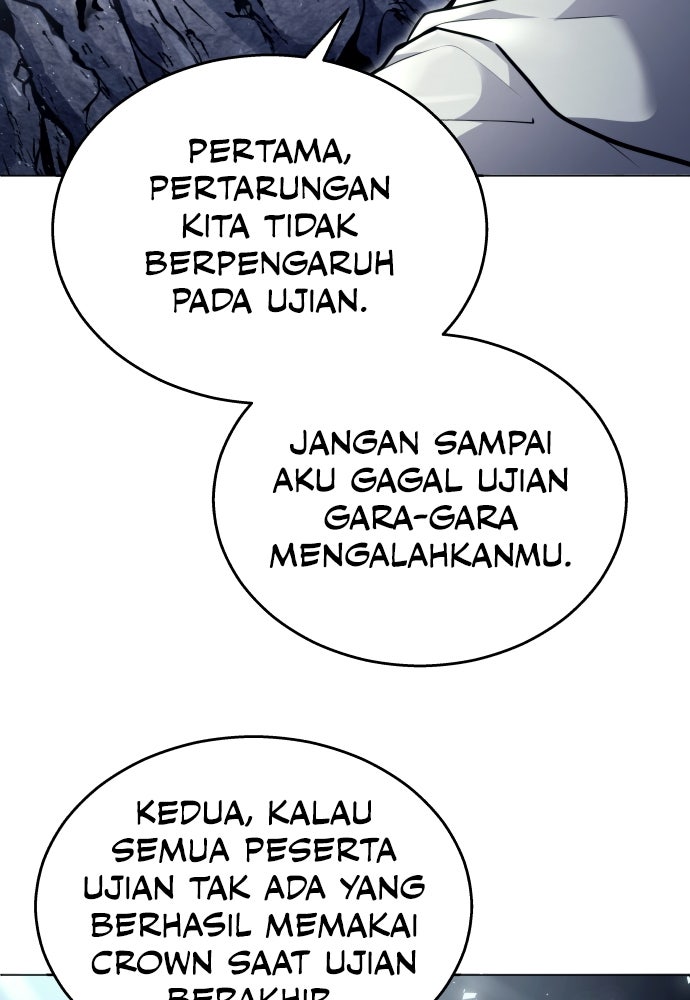 Read Tower of God_ Urek Mazino ID Manga Online