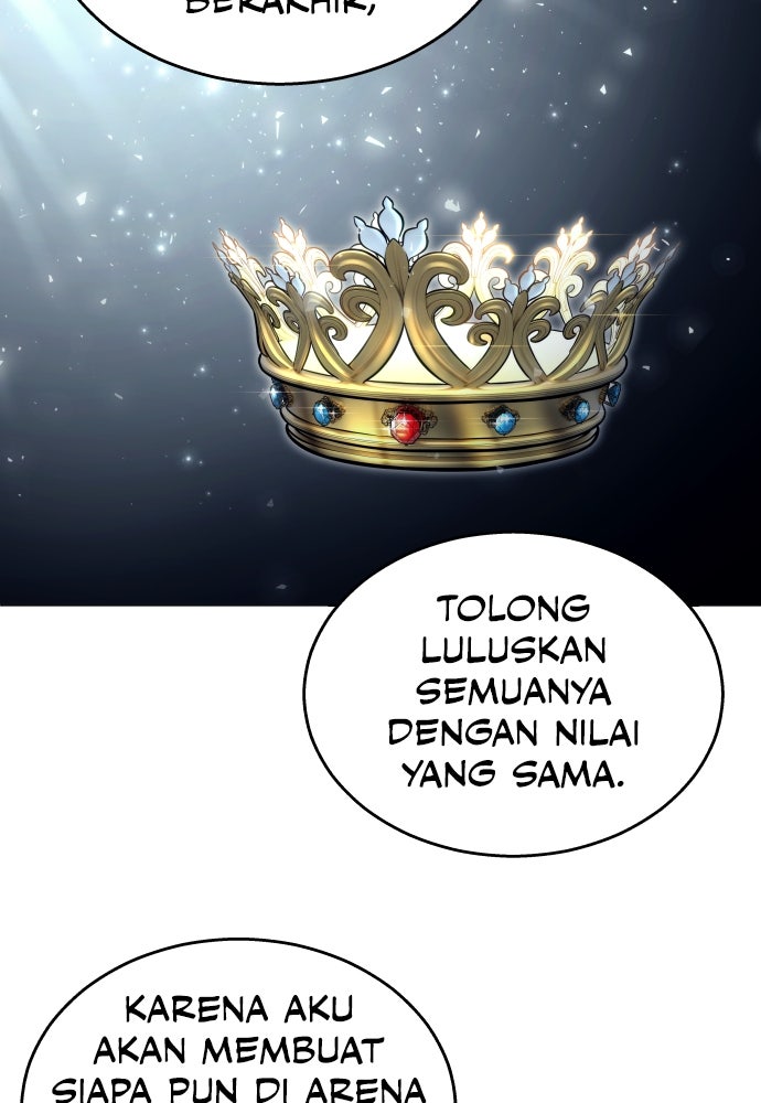 Read Tower of God_ Urek Mazino ID Manga Online