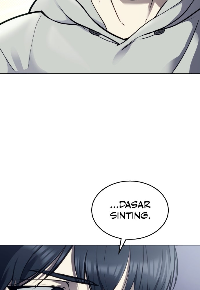 Read Tower of God_ Urek Mazino ID Manga Online