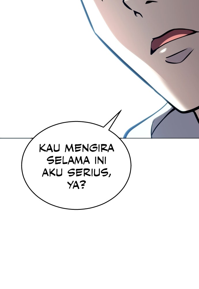 Read Tower of God_ Urek Mazino ID Manga Online