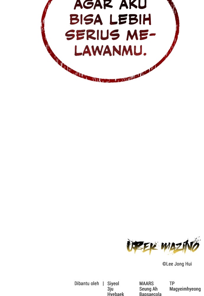 Read Tower of God_ Urek Mazino ID Manga Online