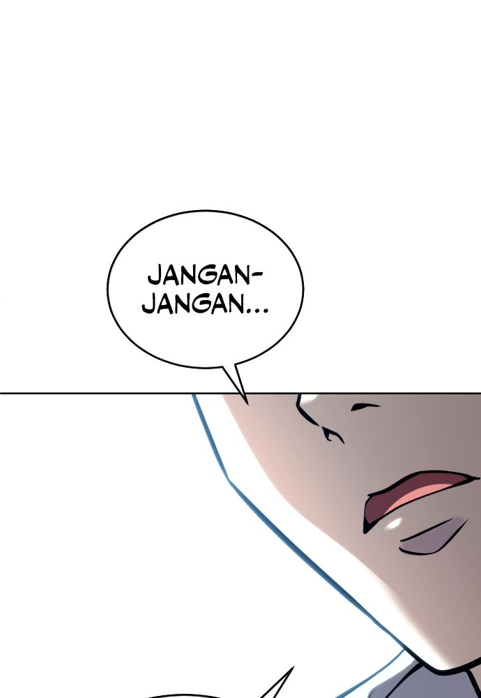 Read Tower of God_ Urek Mazino ID Manga Online