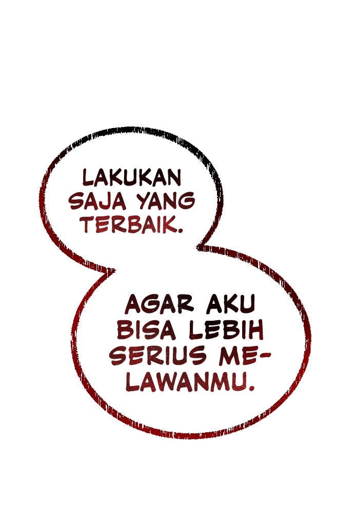 Read Tower of God_ Urek Mazino ID Manga Online