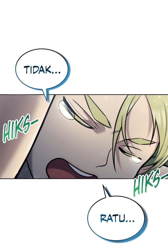 Read Tower of God_ Urek Mazino ID Manga Online