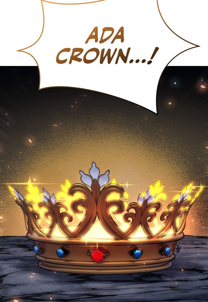 Read Tower of God_ Urek Mazino ID Manga Online