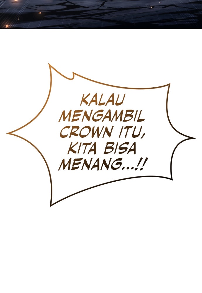 Read Tower of God_ Urek Mazino ID Manga Online