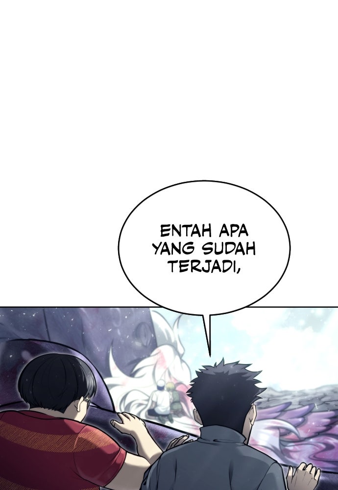 Read Tower of God_ Urek Mazino ID Manga Online
