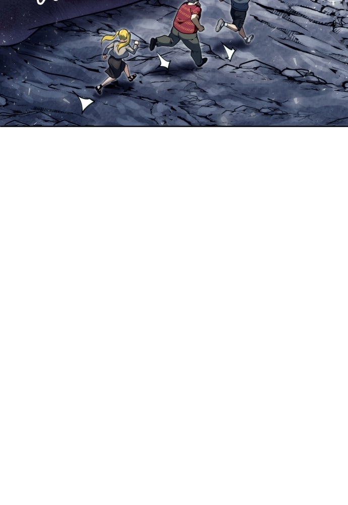 Read Tower of God_ Urek Mazino ID Manga Online