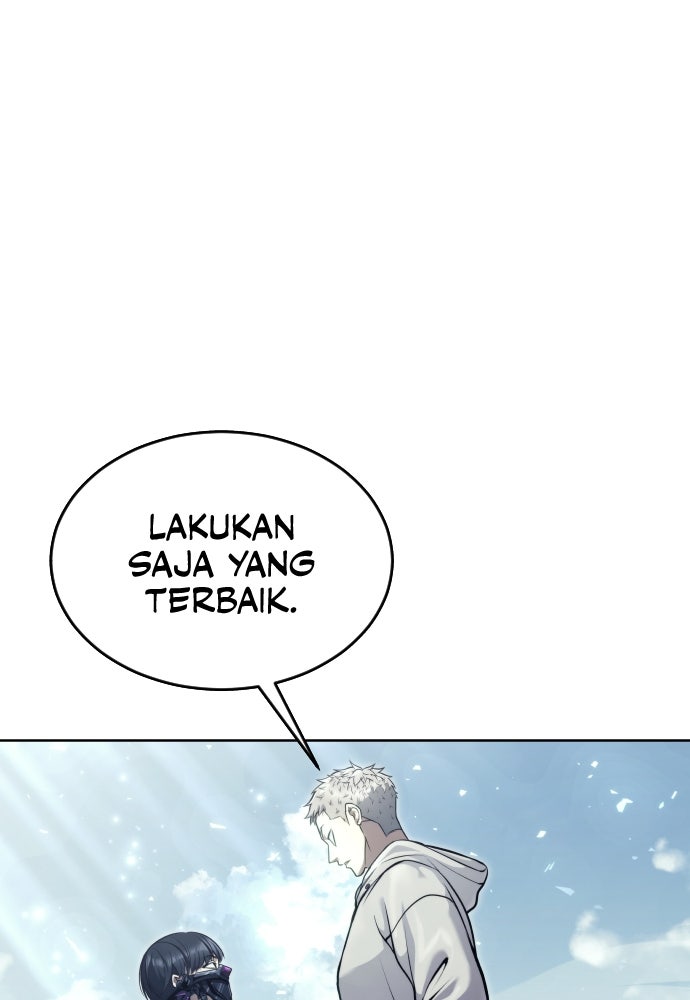 Read Tower of God_ Urek Mazino ID Manga Online