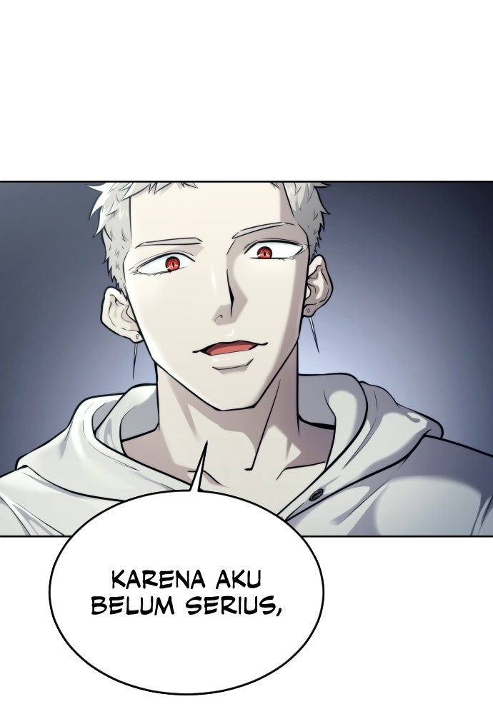 Read Tower of God_ Urek Mazino ID Manga Online