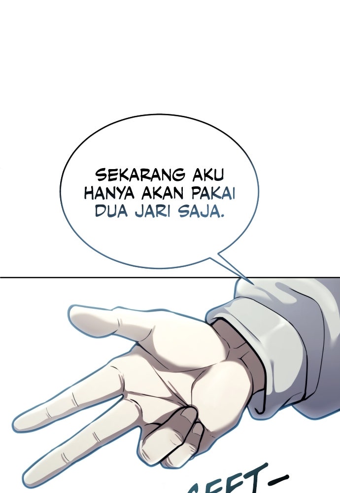 Read Tower of God_ Urek Mazino ID Manga Online