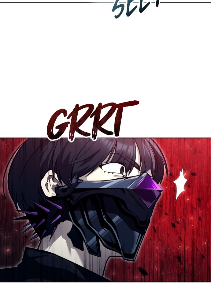 Read Tower of God_ Urek Mazino ID Manga Online
