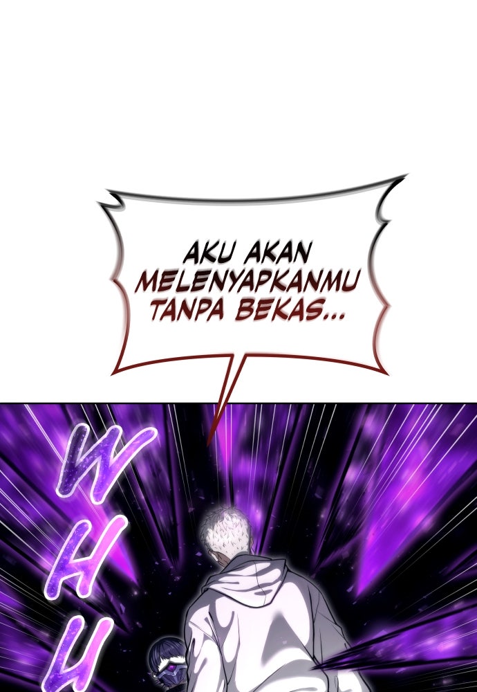 Read Tower of God_ Urek Mazino ID Manga Online