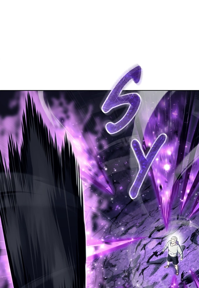 Read Tower of God_ Urek Mazino ID Manga Online