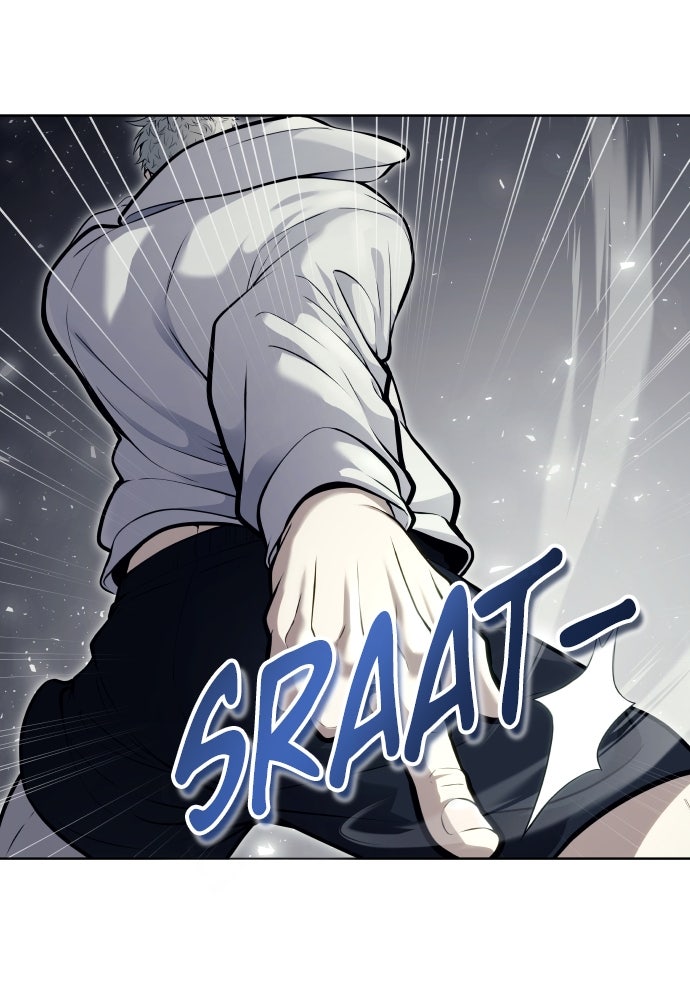 Read Tower of God_ Urek Mazino ID Manga Online