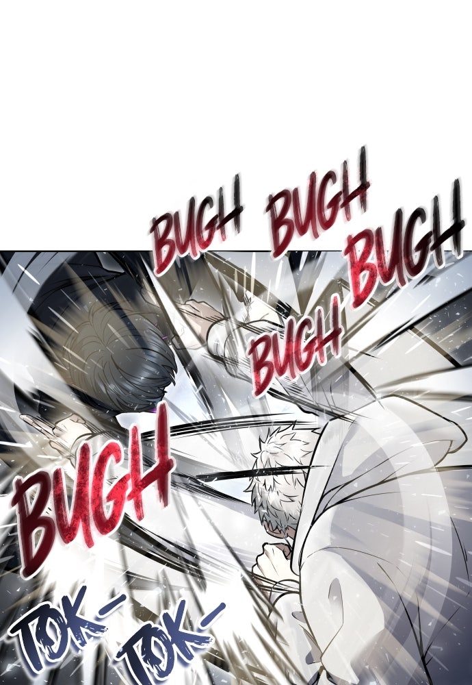 Read Tower of God_ Urek Mazino ID Manga Online