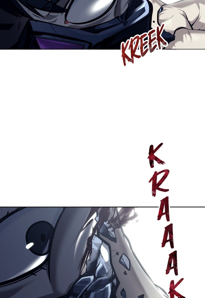 Read Tower of God_ Urek Mazino ID Manga Online