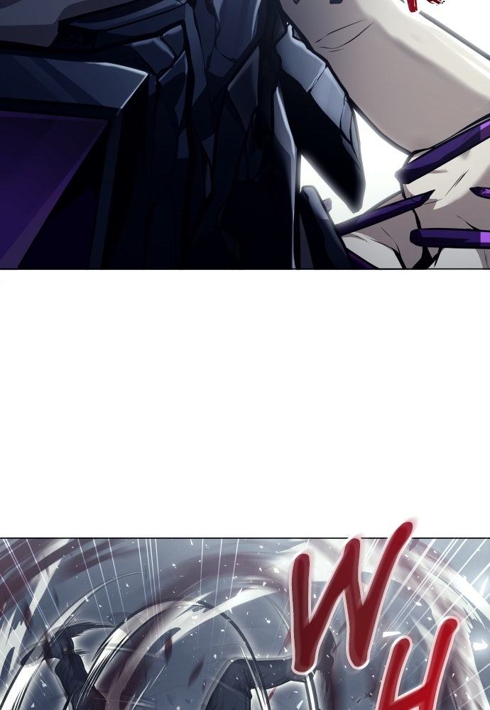 Read Tower of God_ Urek Mazino ID Manga Online