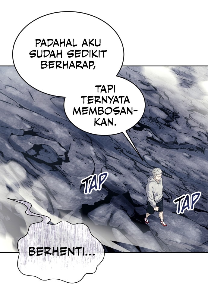 Read Tower of God_ Urek Mazino ID Manga Online