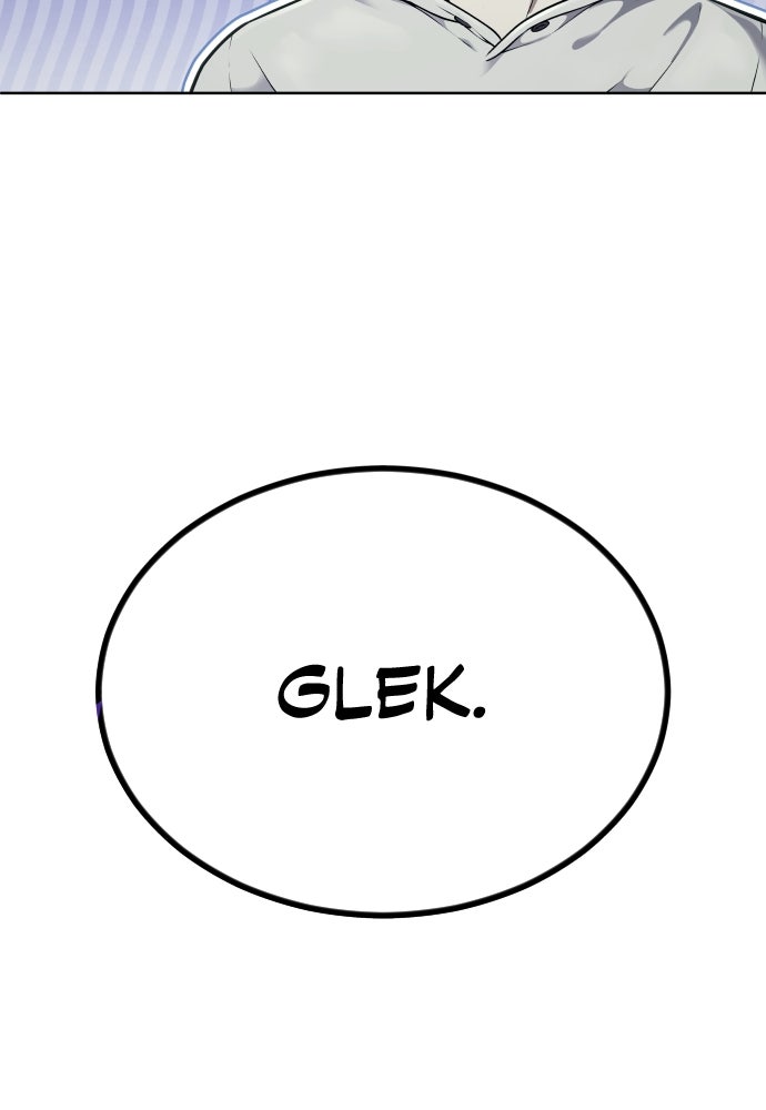 Read Tower of God_ Urek Mazino ID Manga Online