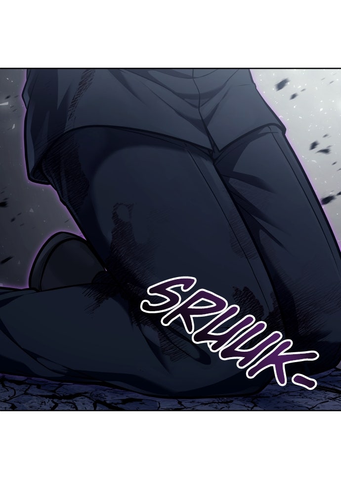 Read Tower of God_ Urek Mazino ID Manga Online