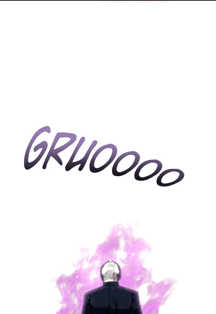 Read Tower of God_ Urek Mazino ID Manga Online