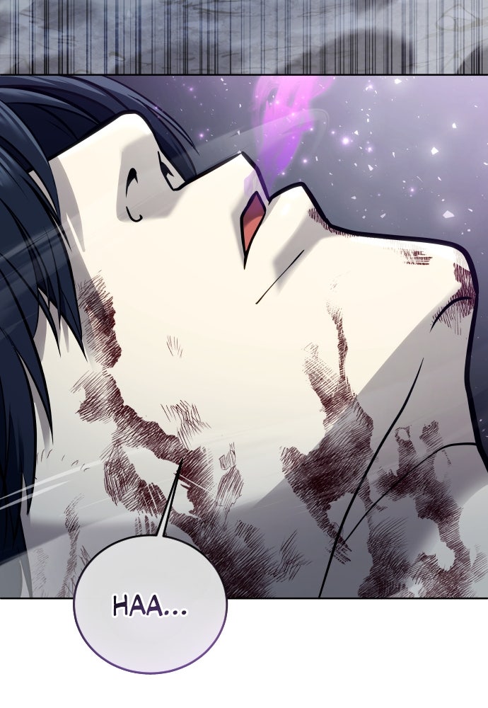 Read Tower of God_ Urek Mazino ID Manga Online