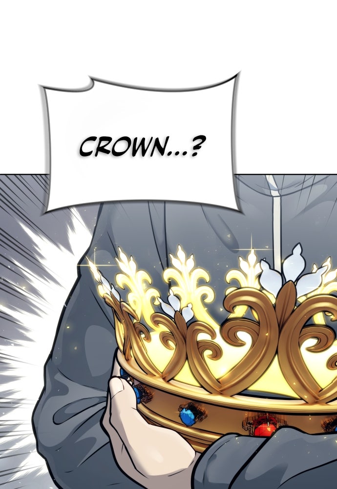 Read Tower of God_ Urek Mazino ID Manga Online