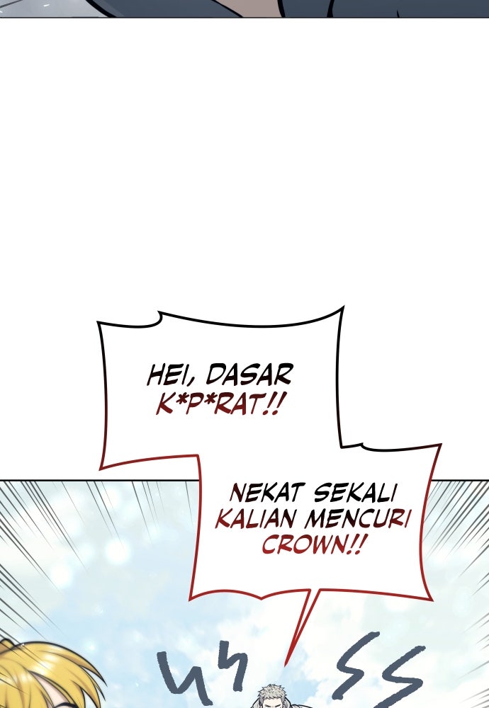 Read Tower of God_ Urek Mazino ID Manga Online