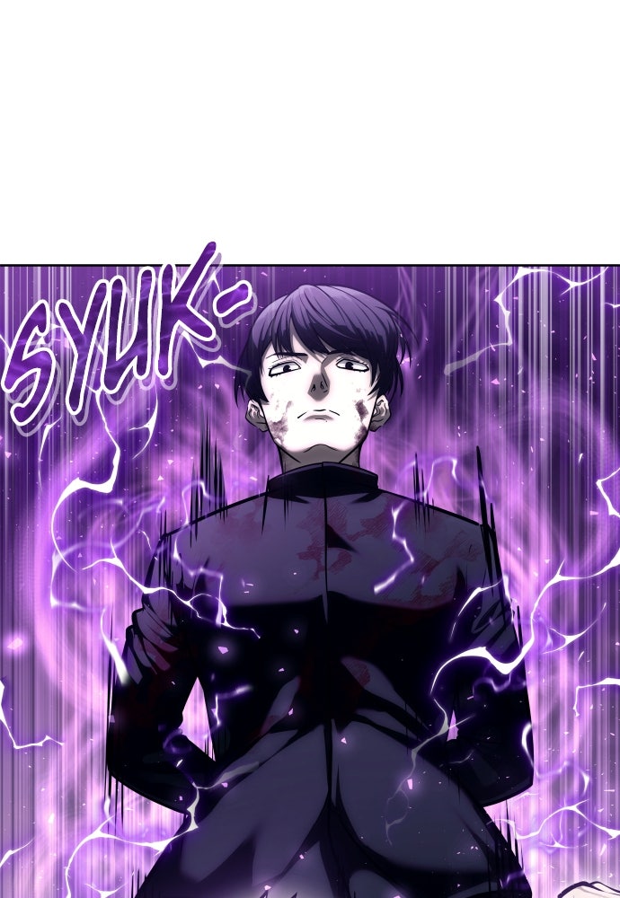 Read Tower of God_ Urek Mazino ID Manga Online