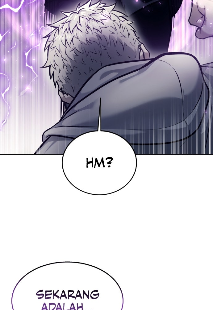 Read Tower of God_ Urek Mazino ID Manga Online