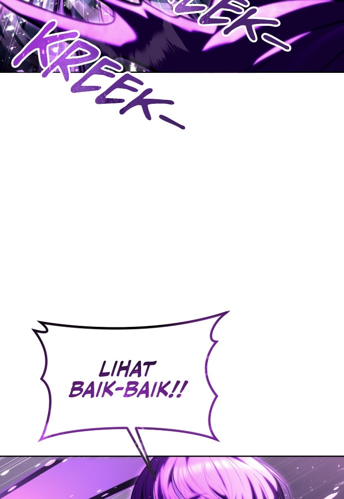 Read Tower of God_ Urek Mazino ID Manga Online