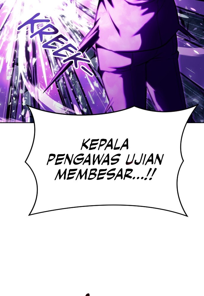 Read Tower of God_ Urek Mazino ID Manga Online