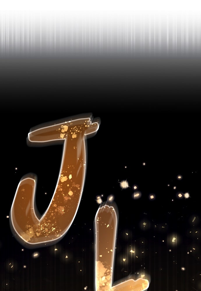 Read Tower of God_ Urek Mazino ID Manga Online