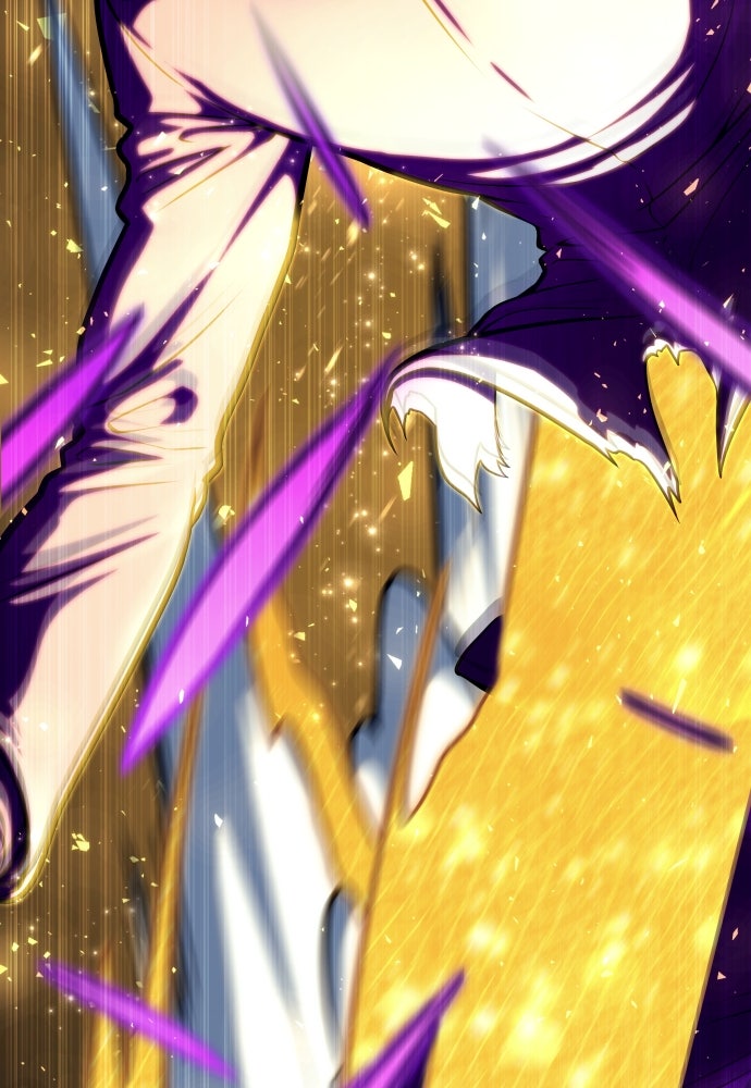 Read Tower of God_ Urek Mazino ID Manga Online