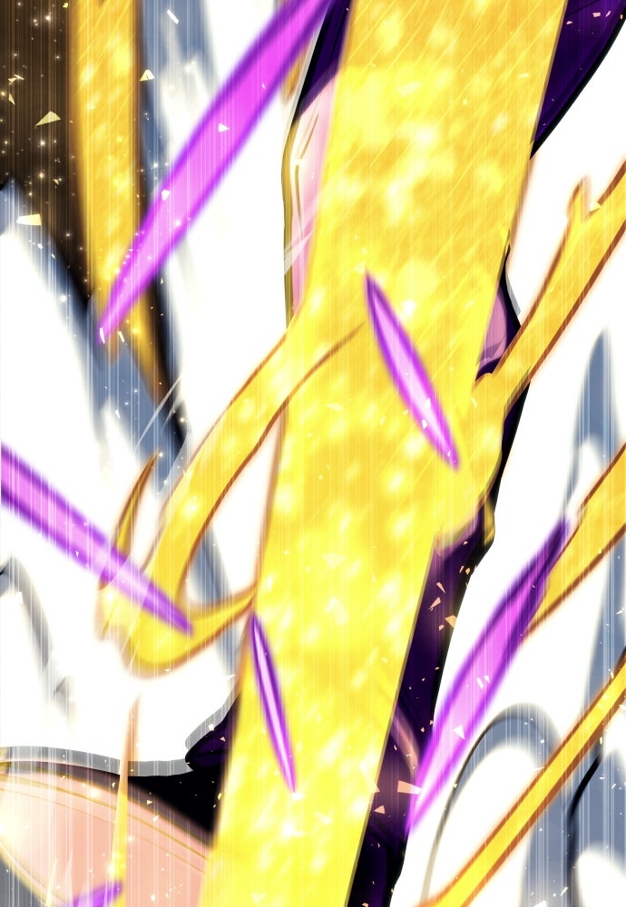 Read Tower of God_ Urek Mazino ID Manga Online