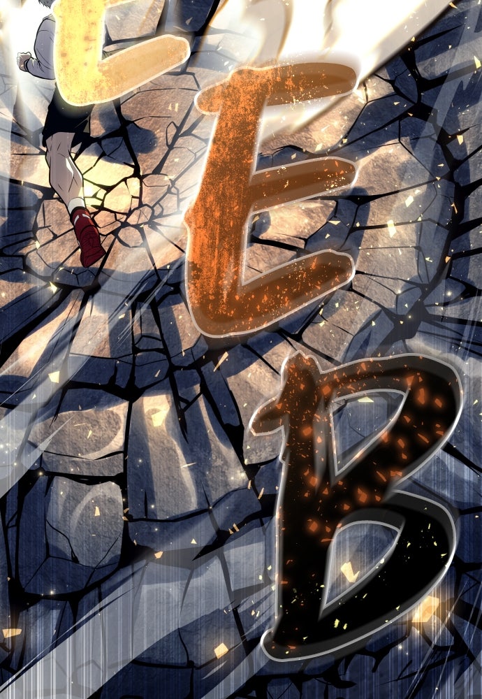 Read Tower of God_ Urek Mazino ID Manga Online