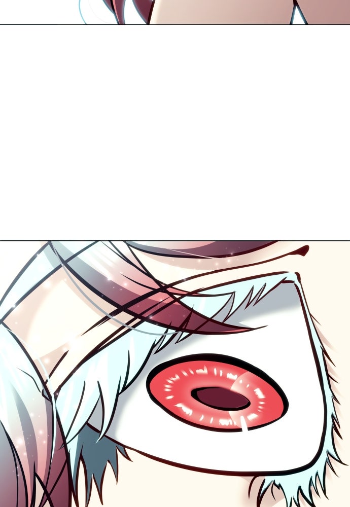 Read Tower of God_ Urek Mazino ID Manga Online