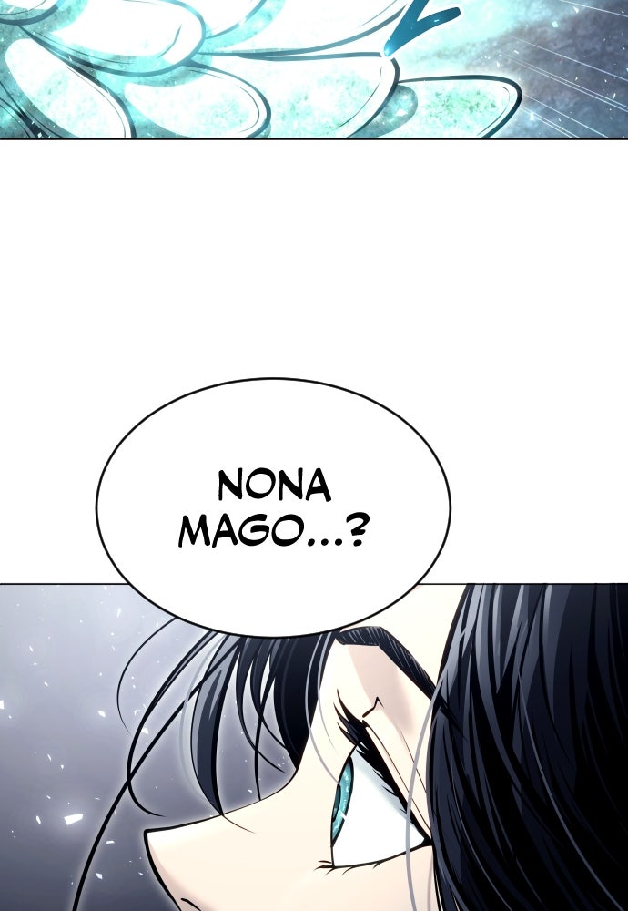 Read Tower of God_ Urek Mazino ID Manga Online