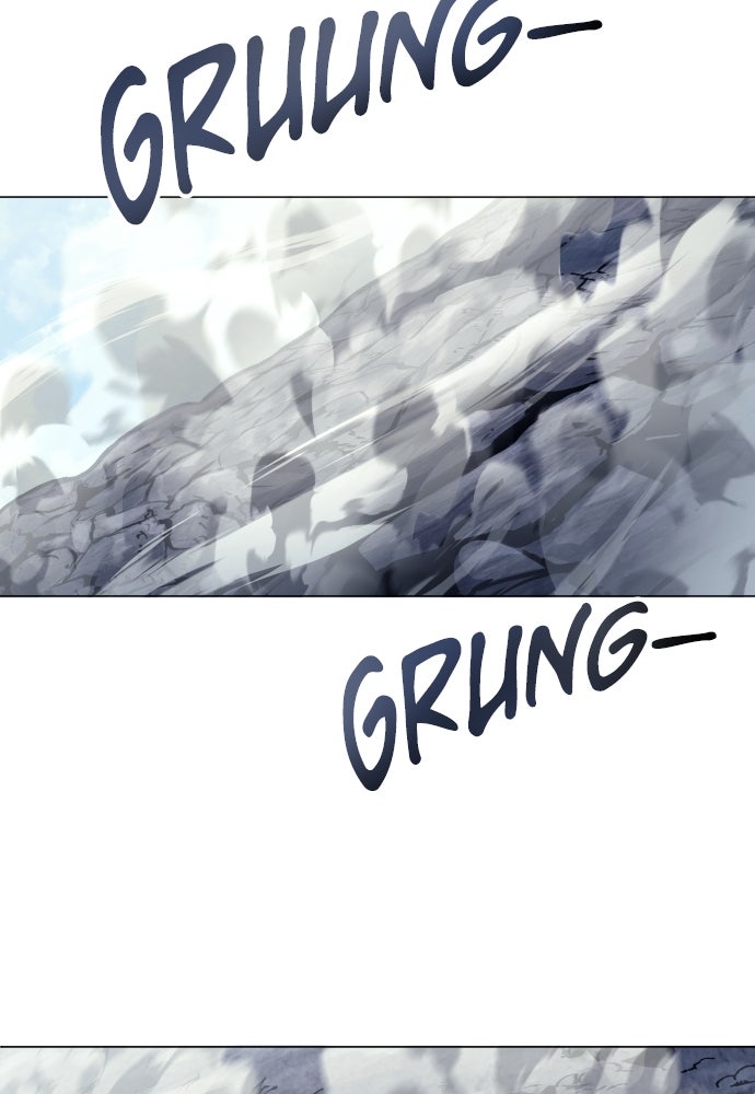 Read Tower of God_ Urek Mazino ID Manga Online