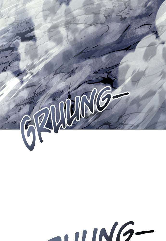 Read Tower of God_ Urek Mazino ID Manga Online