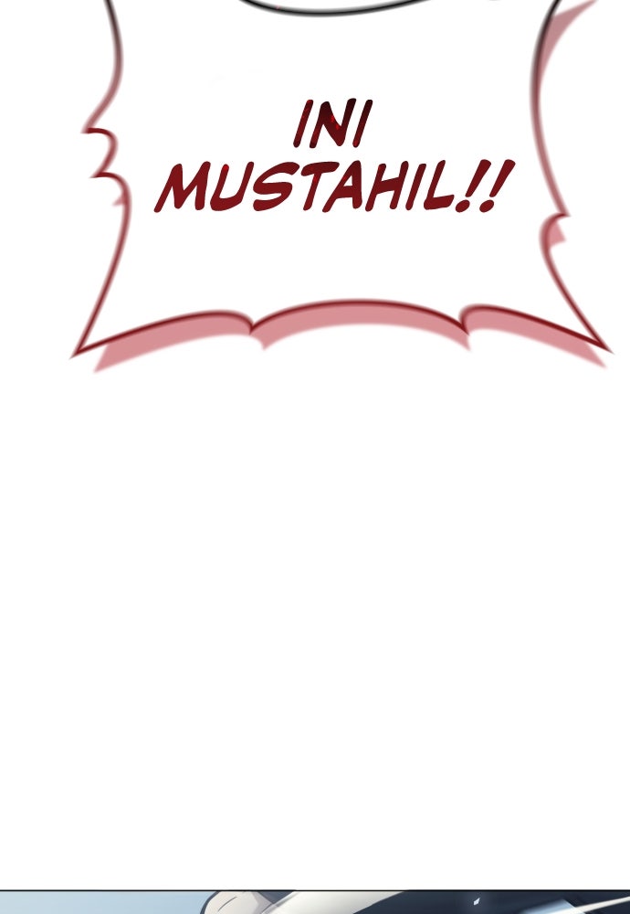 Read Tower of God_ Urek Mazino ID Manga Online