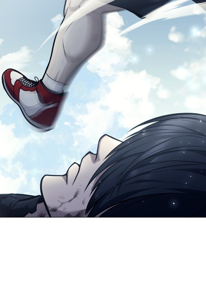 Read Tower of God_ Urek Mazino ID Manga Online